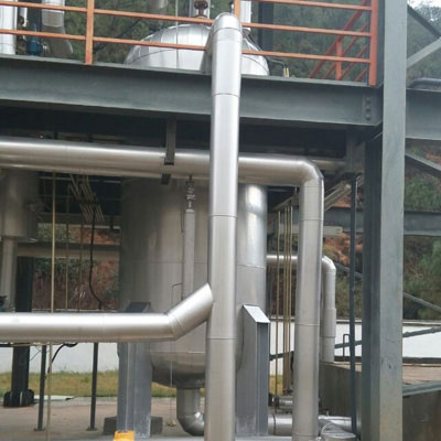 阿勒泰罐体保温 1月运势逆袭！三大生肖事业腾飞，财源滚滚如潮涌！